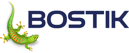 Bostik_Logo21_STD_S_3C_P_web