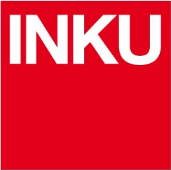 inku_logo