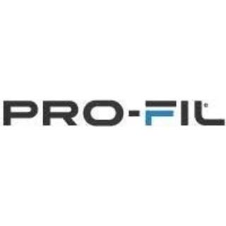 pro-fil logo